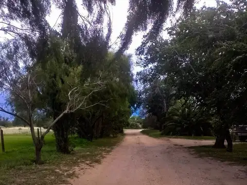 BALCONES DEL RIO 111100