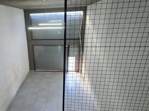 Local en Alquiler en San Miguel, $ 650.000