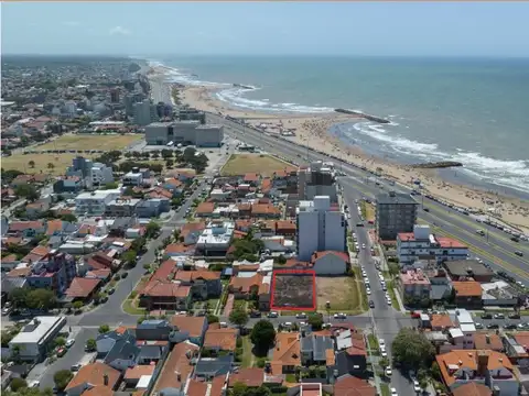 Departamento 3 ambientes en pozo