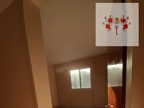 Charrruas 700 , Piso 1