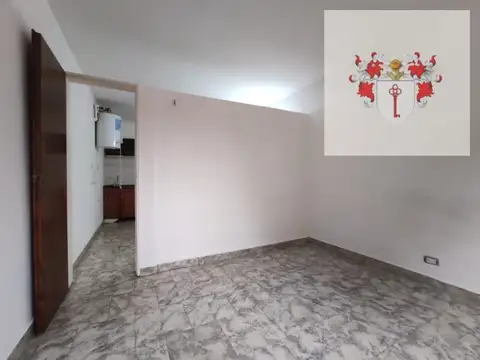 Charrruas 700 , Piso 1