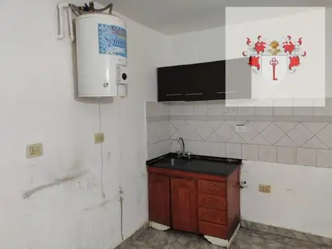 Departamento en Alquiler 20 años