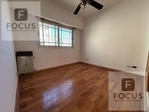 Departamento en Venta 20 años