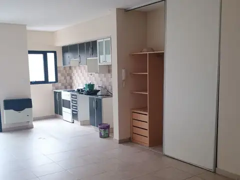 Departamento en Alquiler en Liniers, $ 620.000
