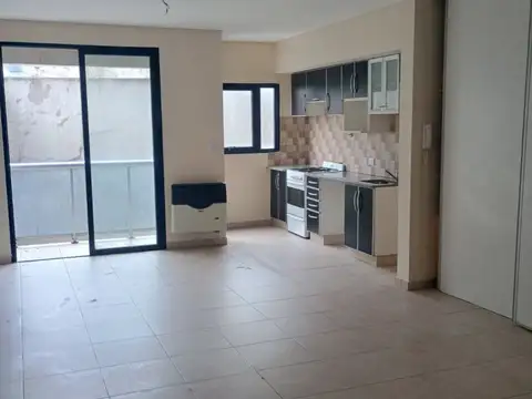 Departamento en Alquiler 15 años
