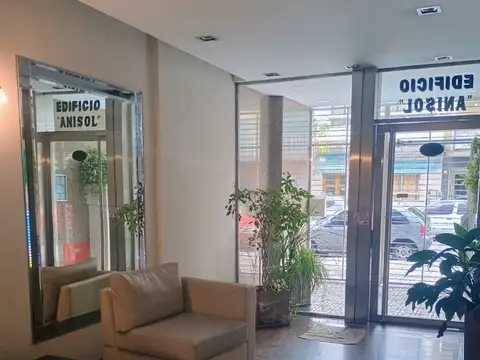 Cosquín 100