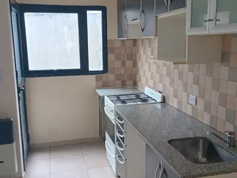 Cosquín 100