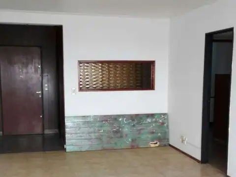 Departamento en Alquiler 30 años