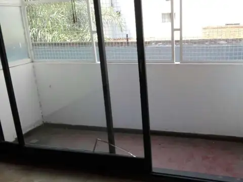 Billinghurst 900, Piso 2