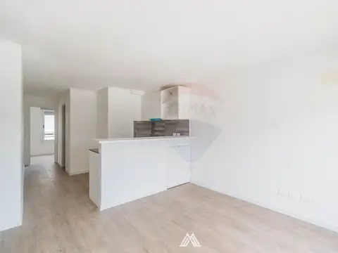 Departamento en Alquiler en Tres Cruces, $U 29.900