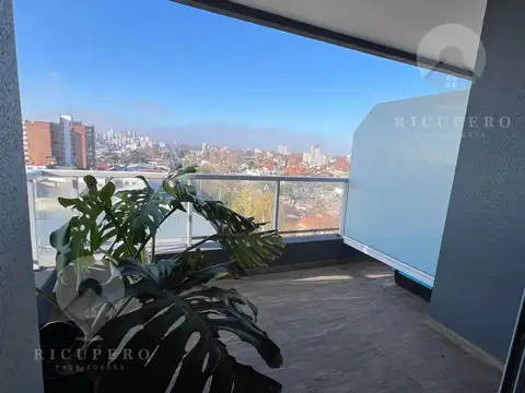 Departamento en Venta en Quilmes, USD 149.000