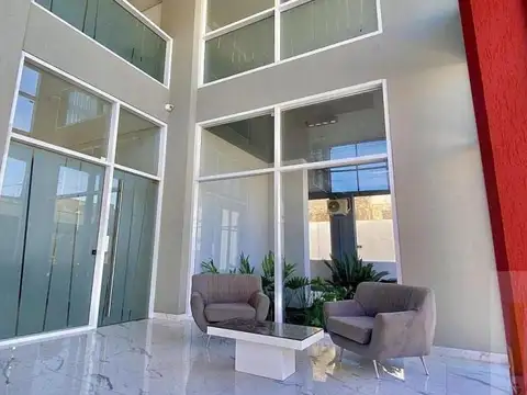 Alquiler departamento tres ambientes Quilmes