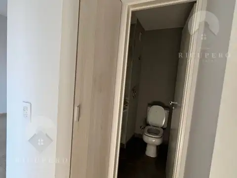Departamento en Venta 2 años