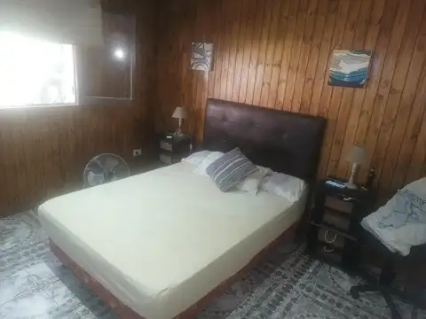 Casa en Venta en Villa Elisa, USD 91.000