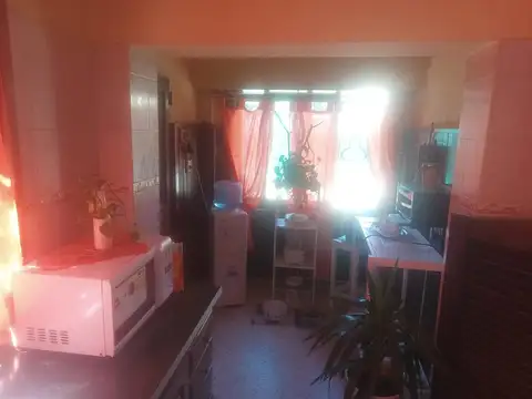 Belgrano E/ 407 Y 408