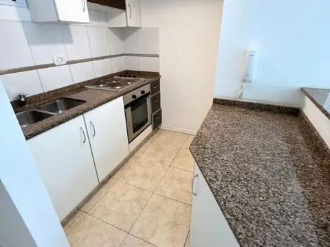 Departamento en Venta en Lanus Oeste, USD 55.000