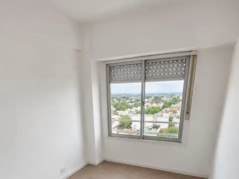 Departamento en Alquiler Permite mascota
