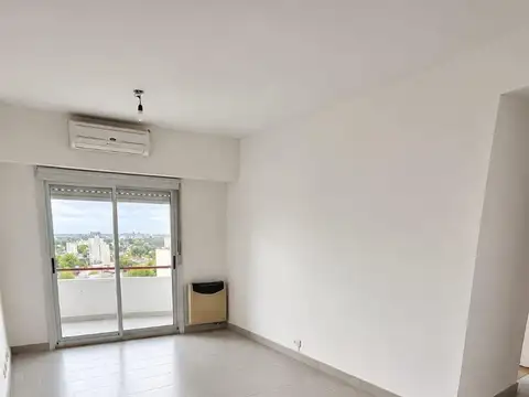 Departamento en Alquiler en Floresta, $ 1.000.000