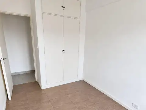 Departamento en Alquiler al Oeste