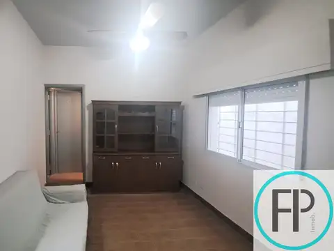 Montiel 100