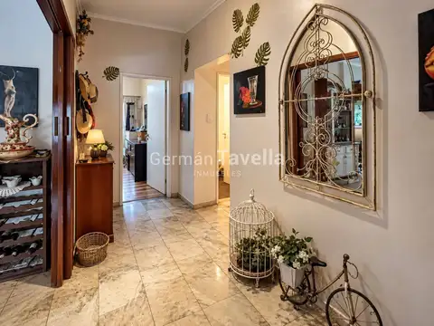 Casa en Venta 40 años