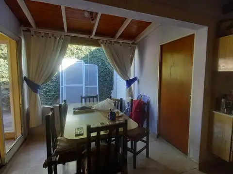 Casa en Venta al Noreste