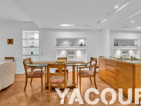 Basavilbaso e/ Juncal y Arenales