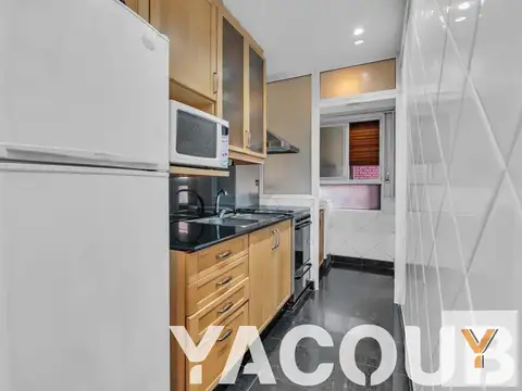 Departamento en Venta en Retiro, USD 289.000