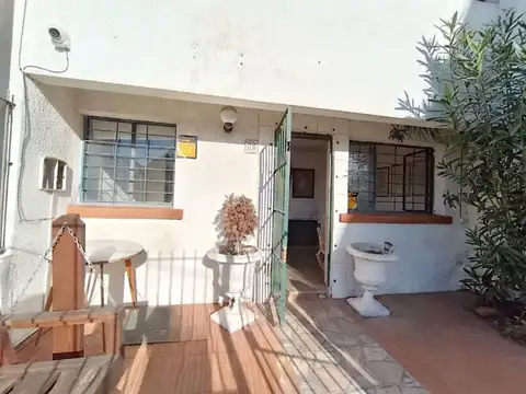 Venta casa 3 dormitorios en CH Sayago