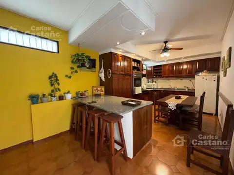 Casa en Venta 28 años