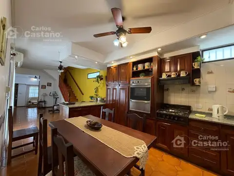 Casa en Venta en Florida Mitre/Este, USD 270.000