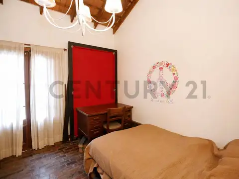 Casa en Venta 4 dormitorios Villa Elisa, PERMUTA!