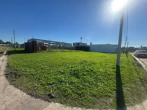 San Salvador y Bogota