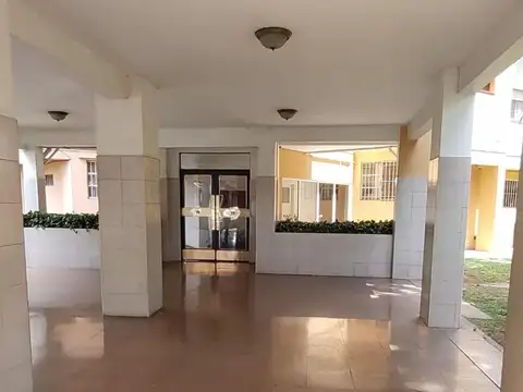 Departamento en Alquiler al Norte