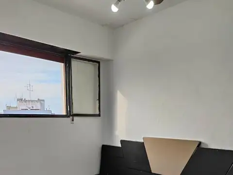 Departamento en Alquiler en Florida, $ 780.000