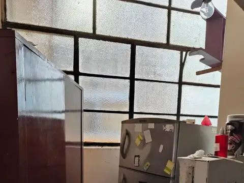 Departamento en Alquiler al Norte