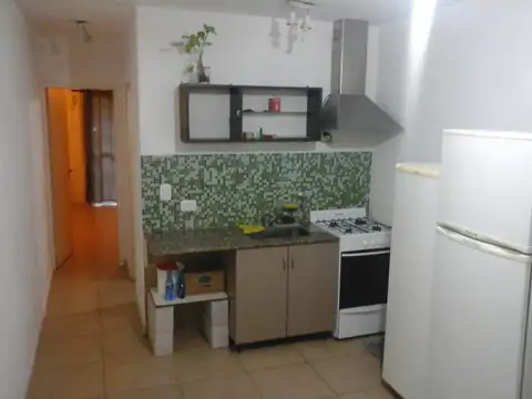 Casa en Venta en Ituzaingo, USD 43.000