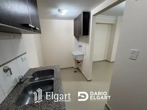 Departamento en Venta en San Miguel de Tucumán, USD 78.000