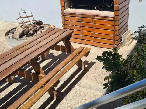 Complejo