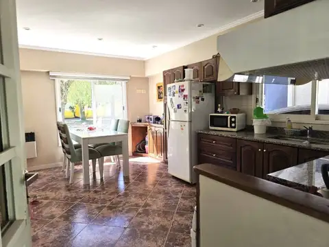 Venta Casa 4 amb en country Boca Ratón Pilar