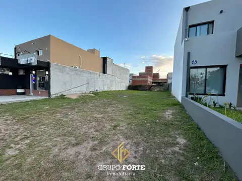 Terreno en Venta de 250,0 m2