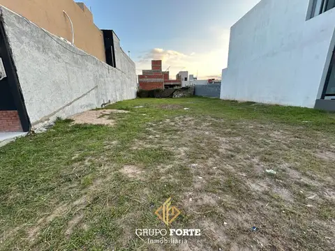 Terreno en Venta de 250,0 m2