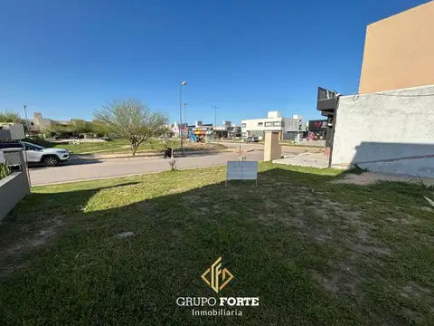 Terreno en Venta en Docta, USD 47.500