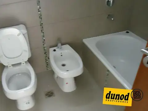 Departamento en Alquiler 13 años
