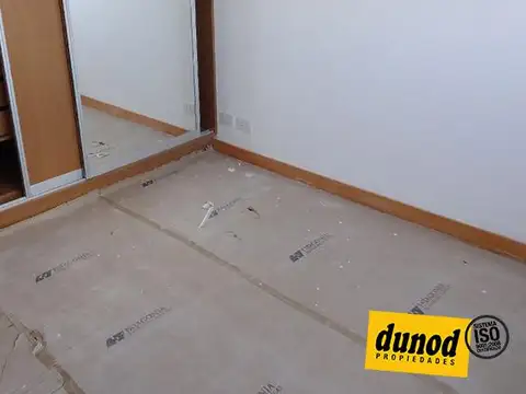 Departamento en Alquiler en Echesortu, $ 700.000