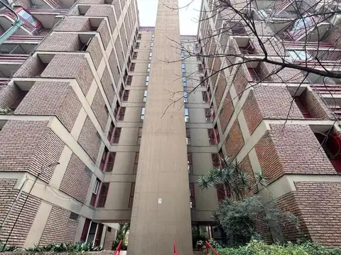 Departamento en Venta en Cordoba, Capital