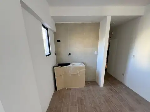 Departamento en Venta al Oeste