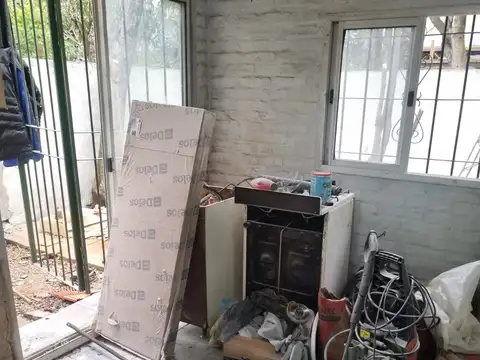 Departamento en Alquiler 30 años