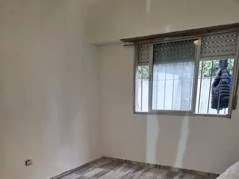 Departamento en Alquiler en Martín Coronado, $ 750.000
