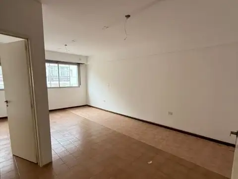 Oficina en Venta 35 años
